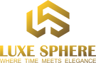 Luxesphere