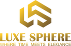 Luxesphere