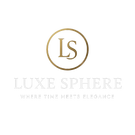Luxesphere