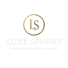 Luxesphere